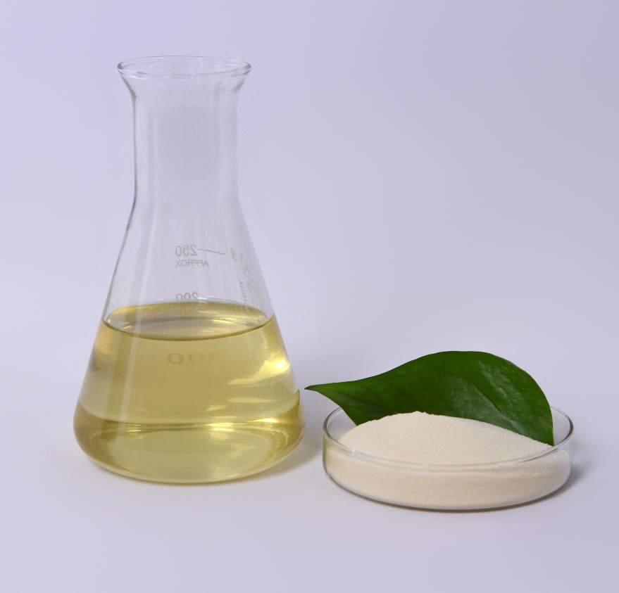 多肽粉“8”系列