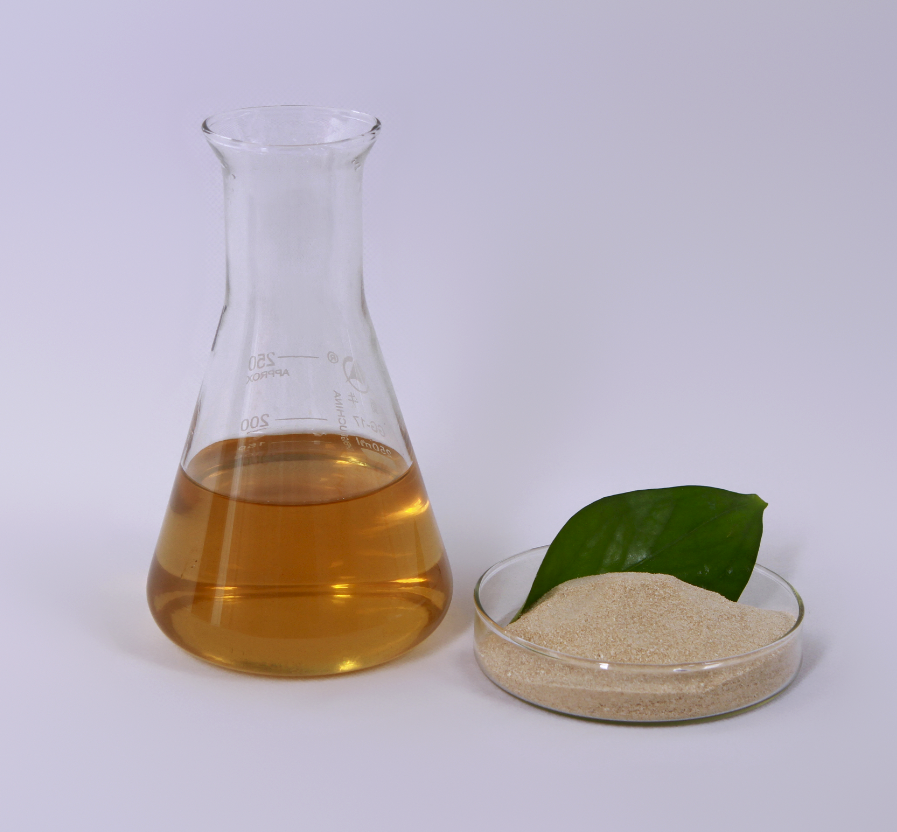 多肽粉“3”系列